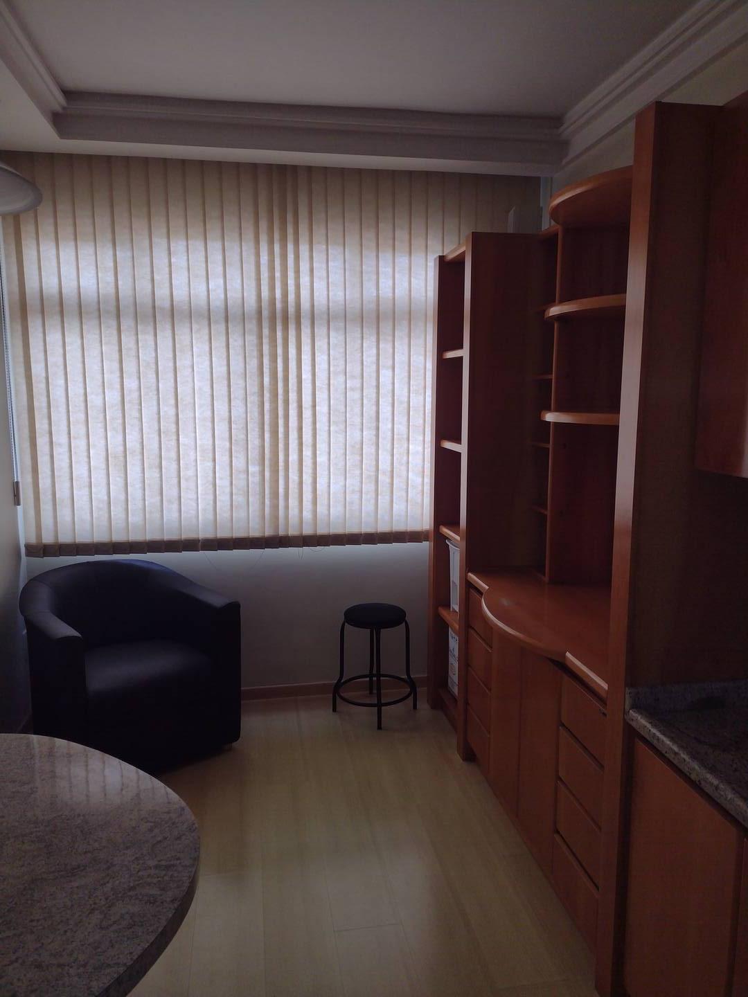 Sala-Conjunto - Foto 11