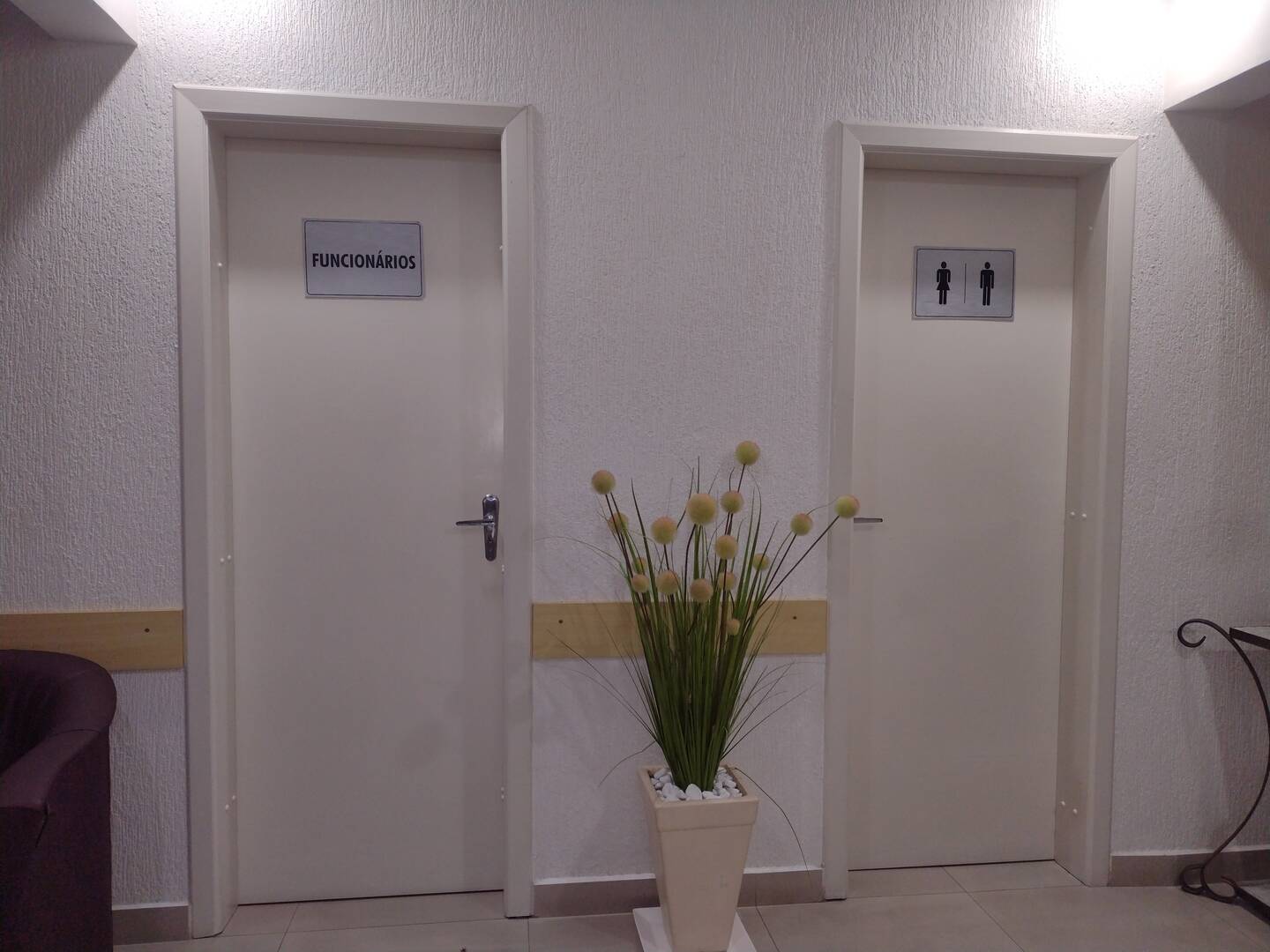 Sala-Conjunto - Foto 12