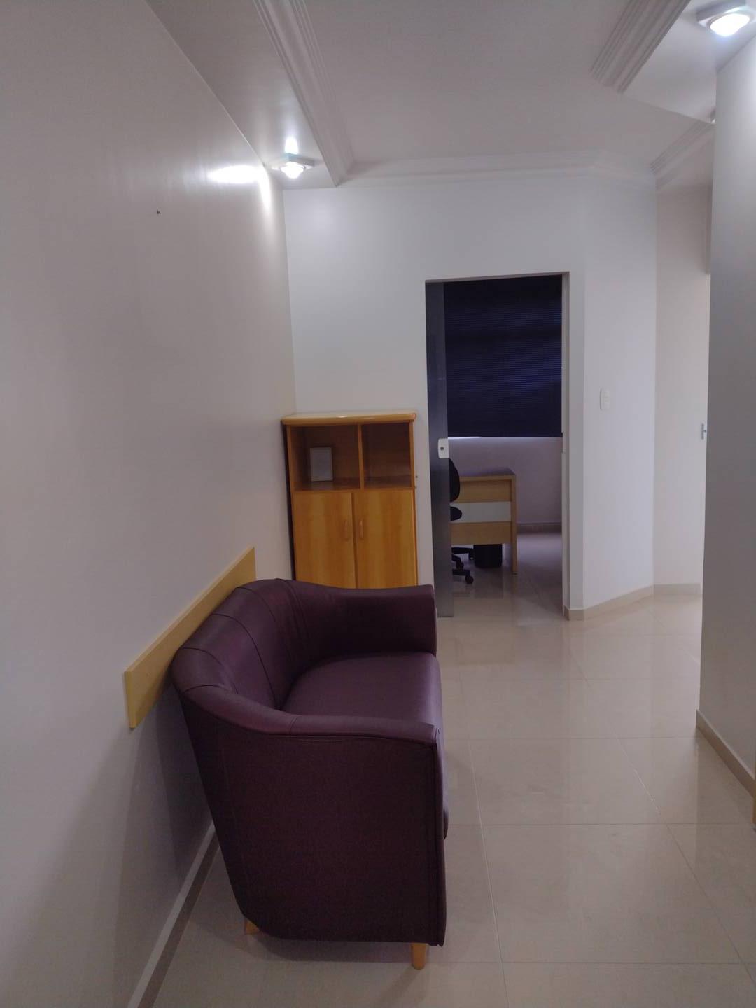 Sala-Conjunto - Foto 14