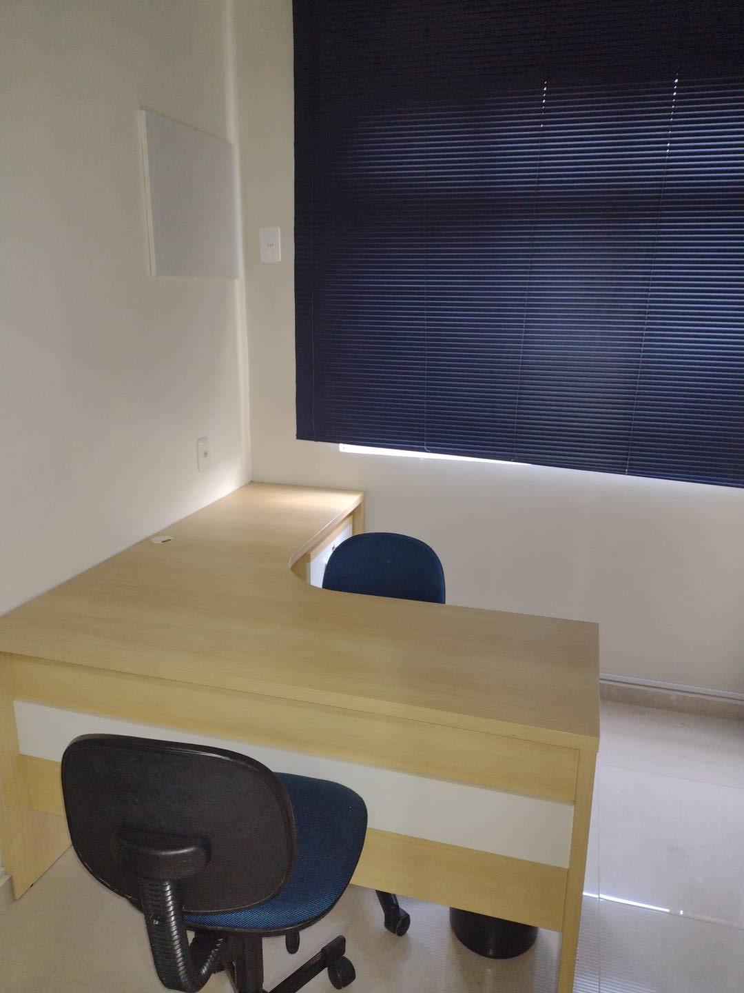 Sala-Conjunto - Foto 15