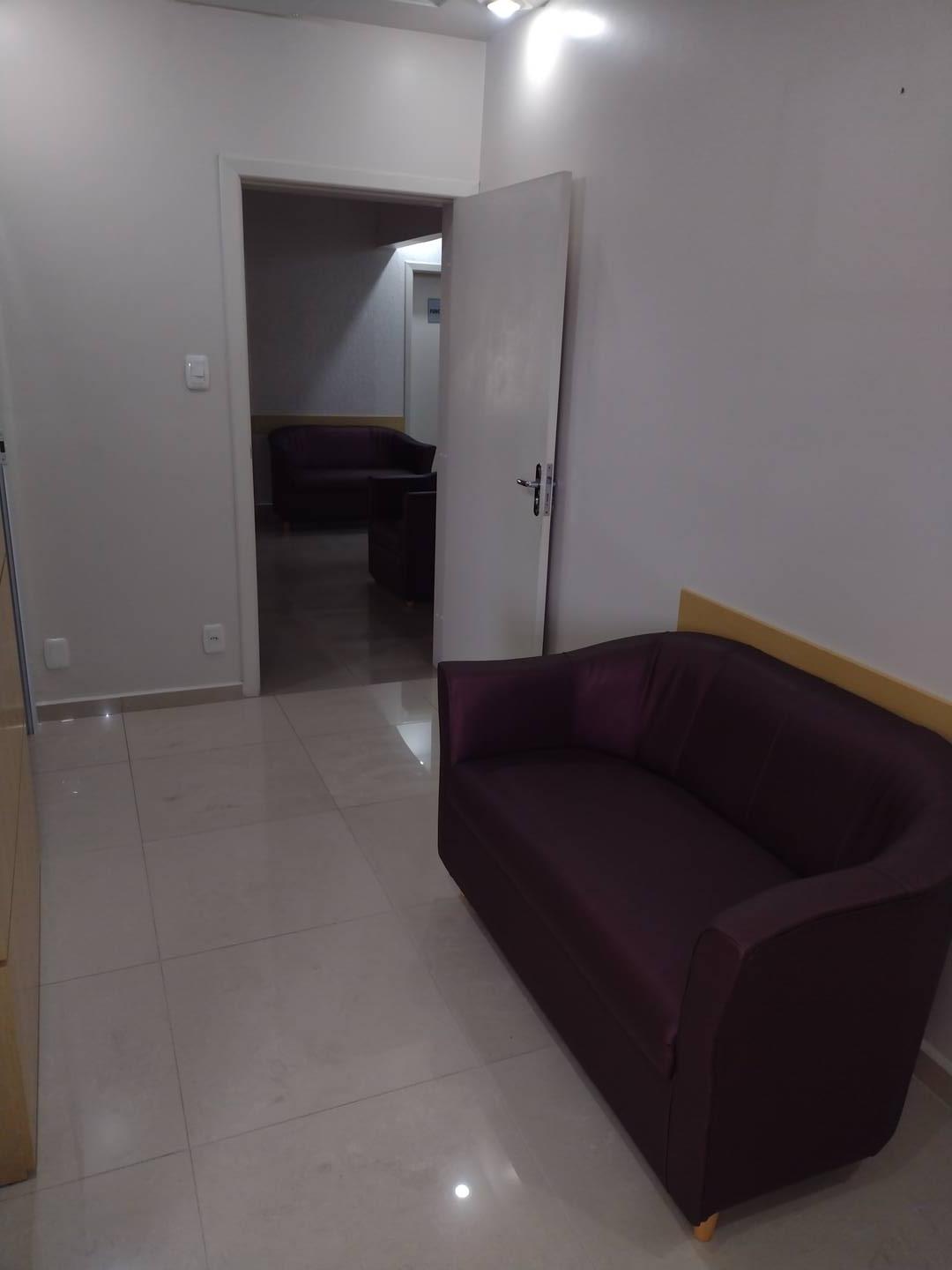 Sala-Conjunto - Foto 16