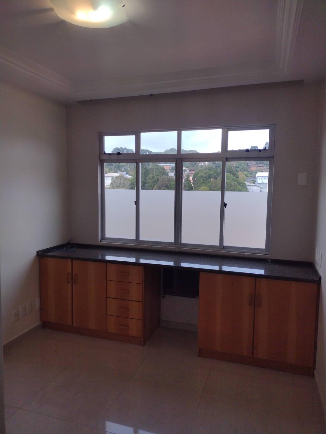 Sala-Conjunto - Foto 18