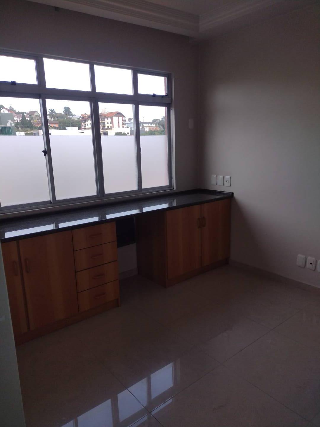 Sala-Conjunto - Foto 17