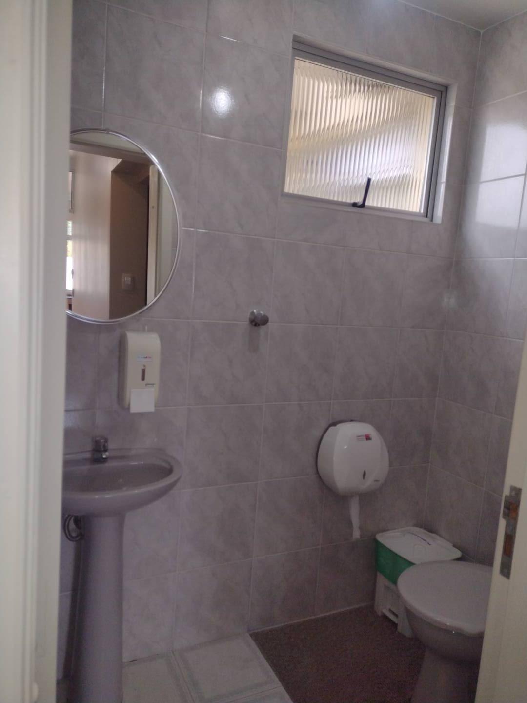 Sala-Conjunto - Foto 19