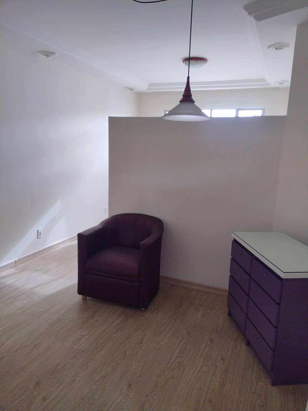 Sala-Conjunto - Foto 20