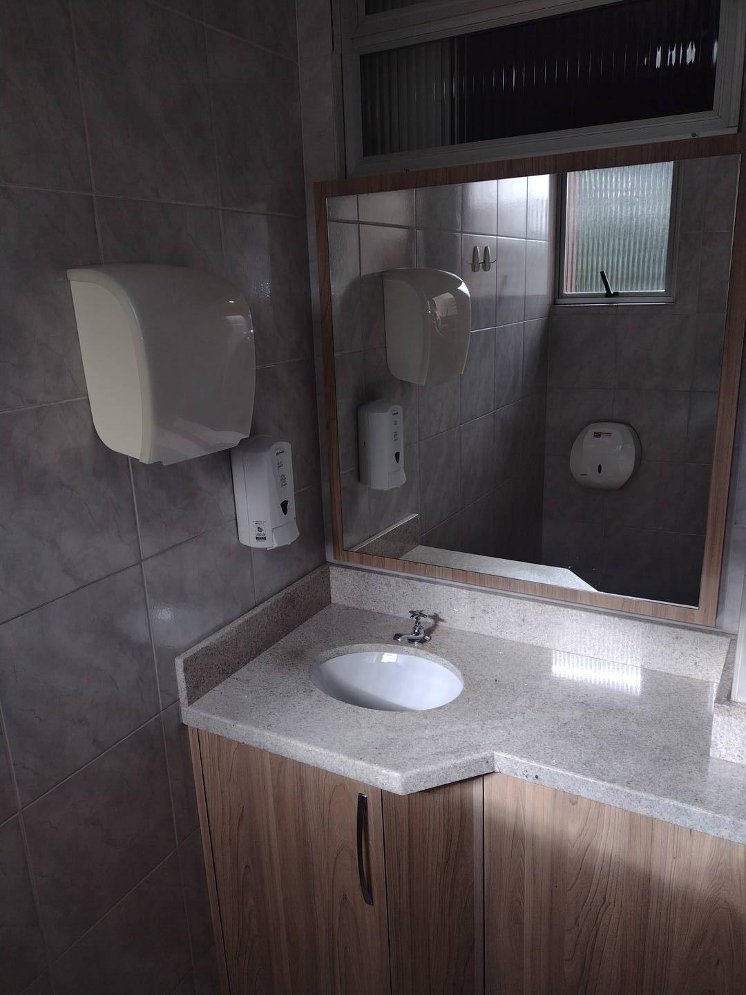 Sala-Conjunto - Foto 21