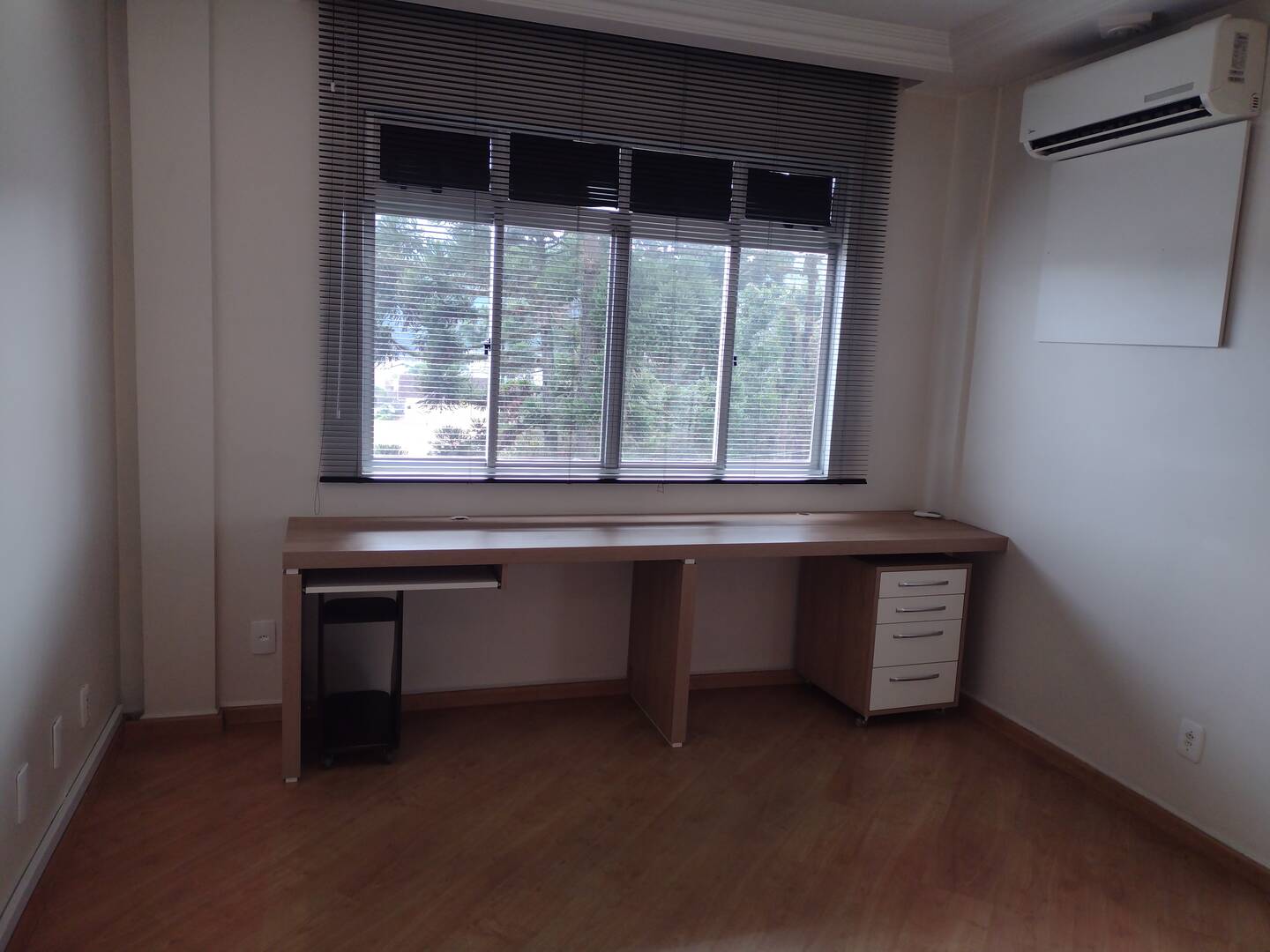 Sala-Conjunto - Foto 22