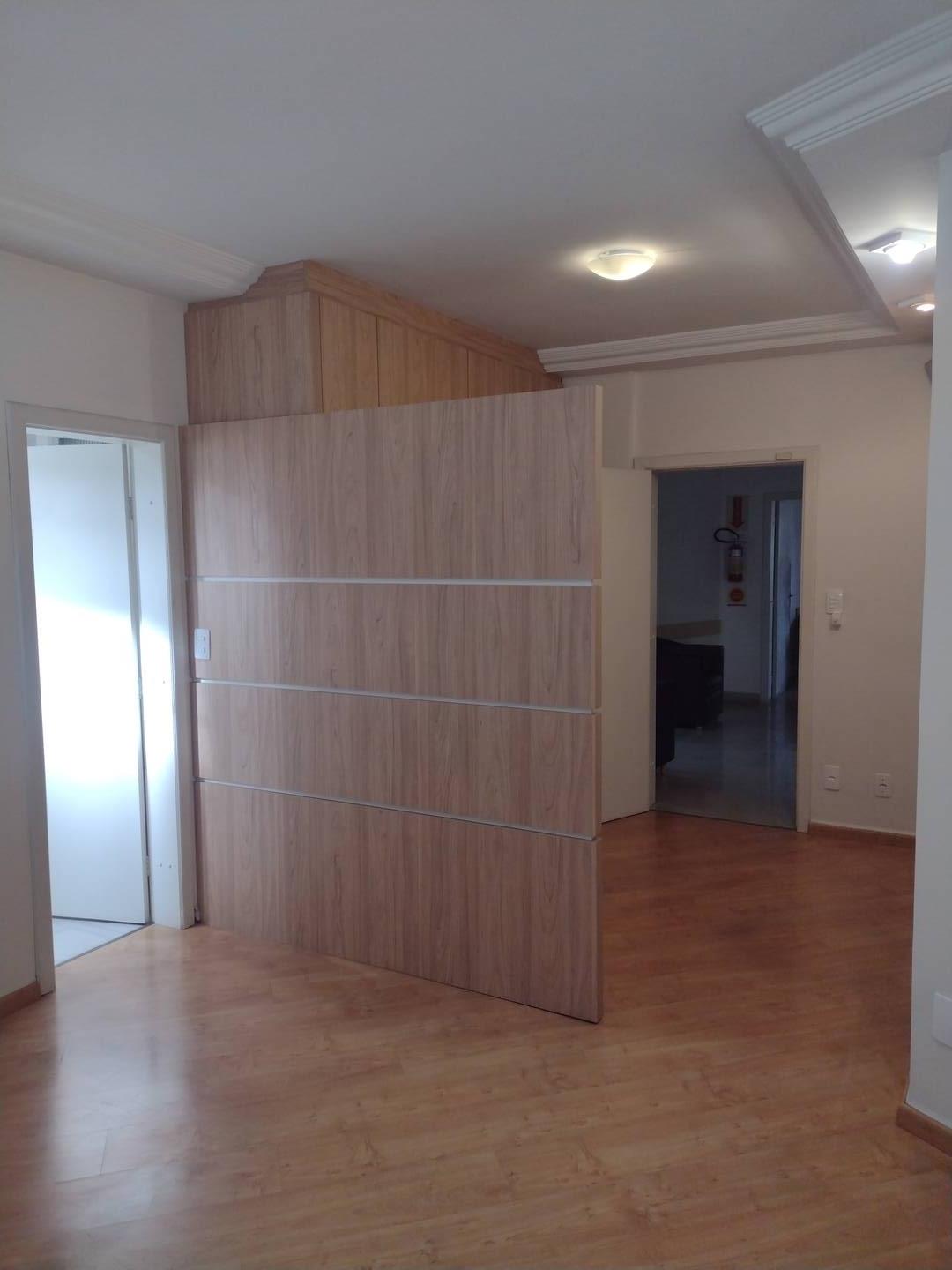 Sala-Conjunto - Foto 23