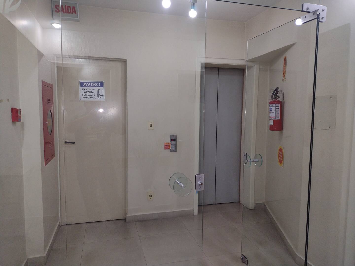 Sala-Conjunto - Foto 24