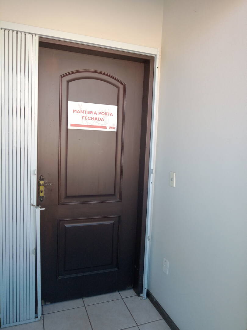 Apartamento, 3 quartos, 120 m² - Foto 3
