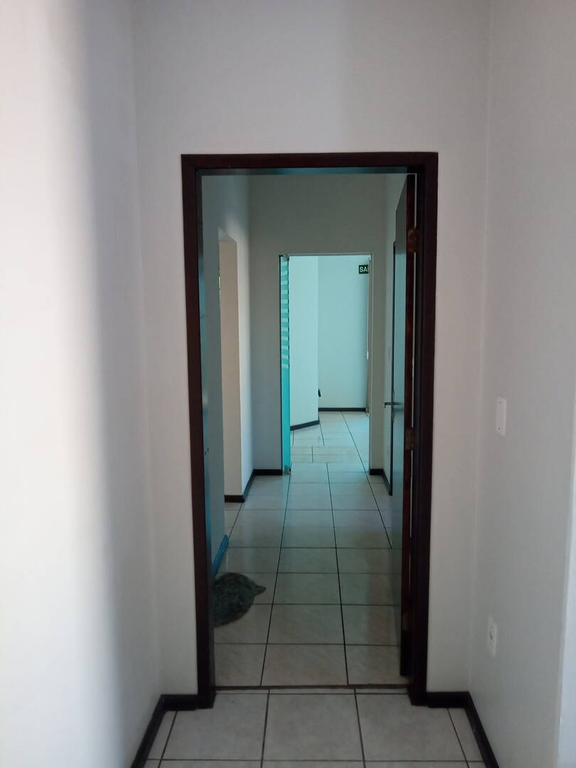 Apartamento, 3 quartos, 120 m² - Foto 4