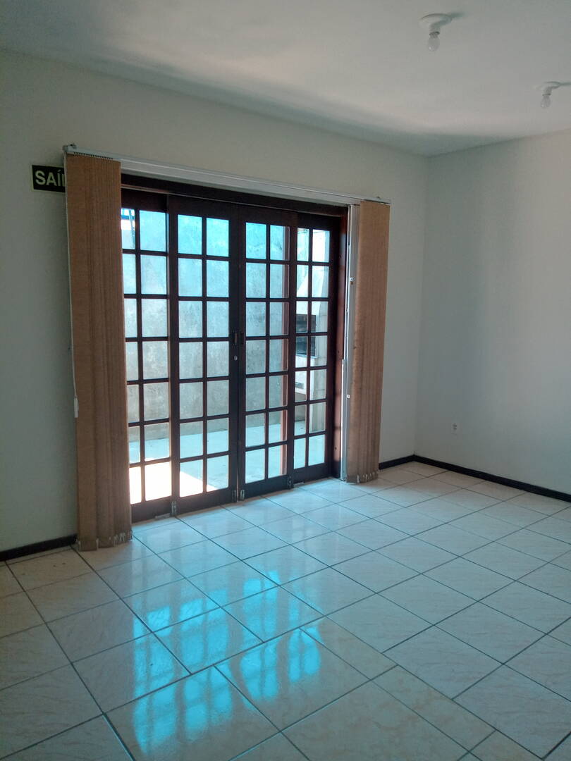 Apartamento, 3 quartos, 120 m² - Foto 2