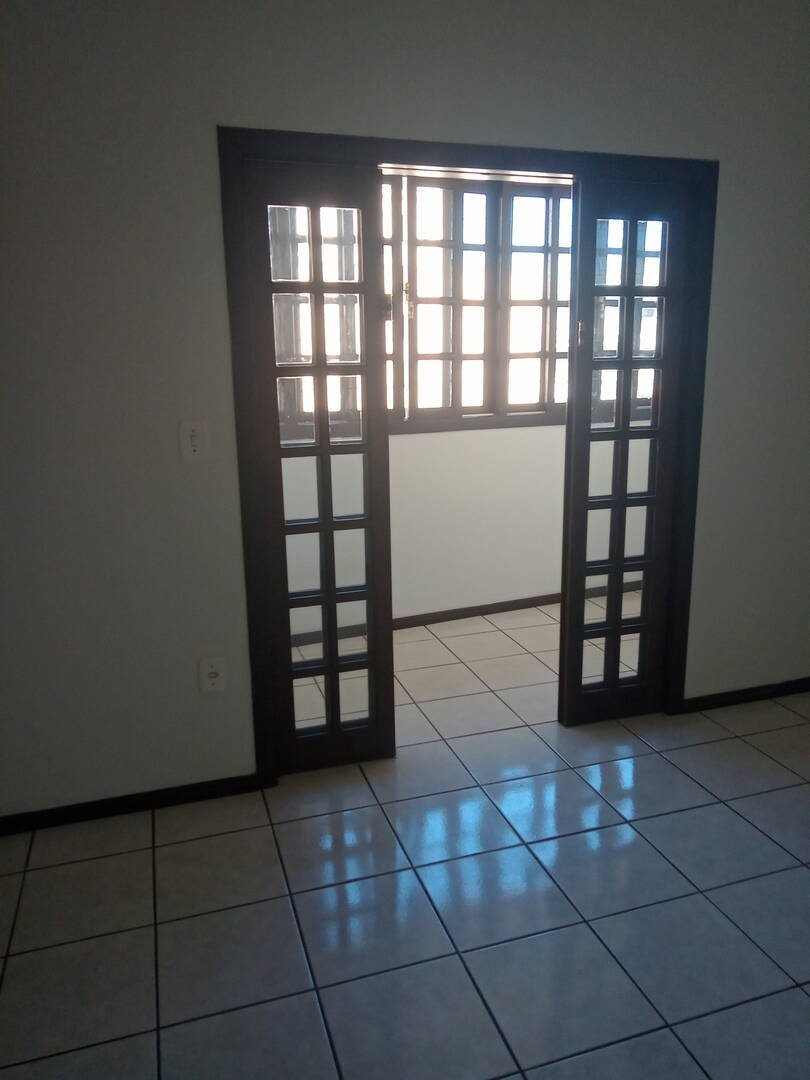 Apartamento, 3 quartos, 120 m² - Foto 5