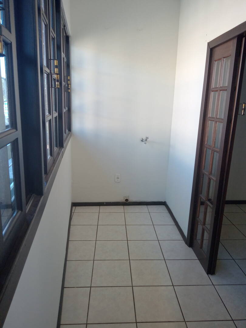 Apartamento, 3 quartos, 120 m² - Foto 6