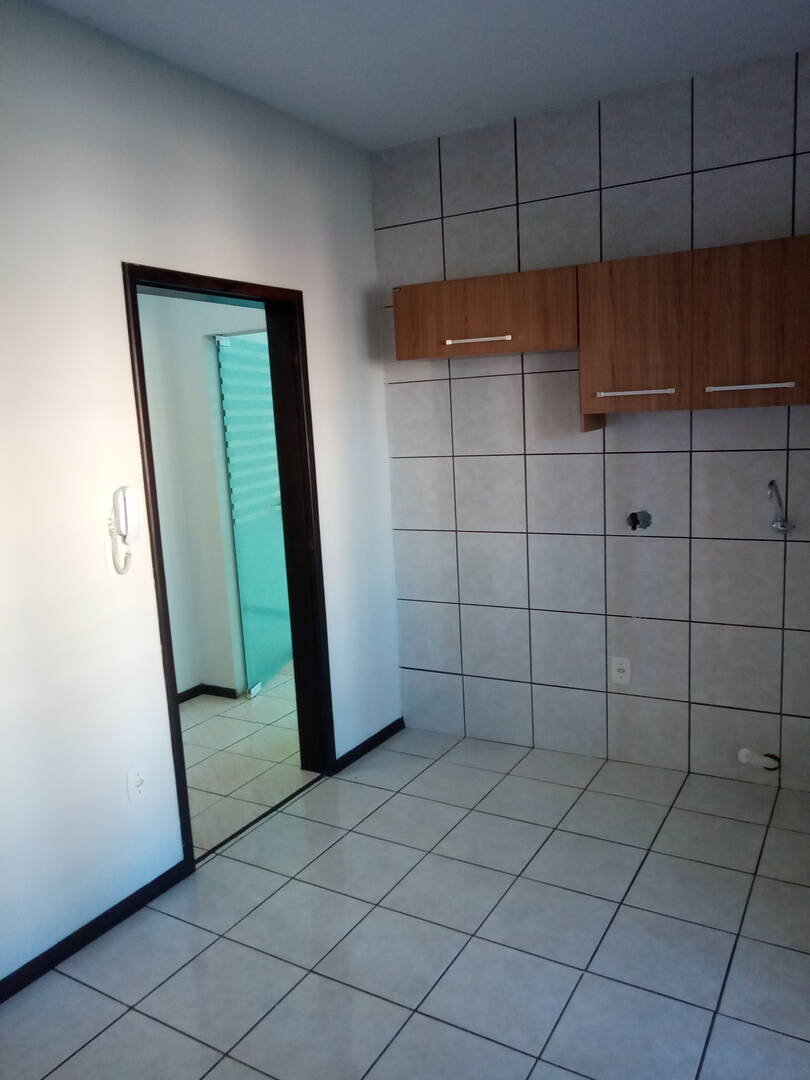 Apartamento, 3 quartos, 120 m² - Foto 7