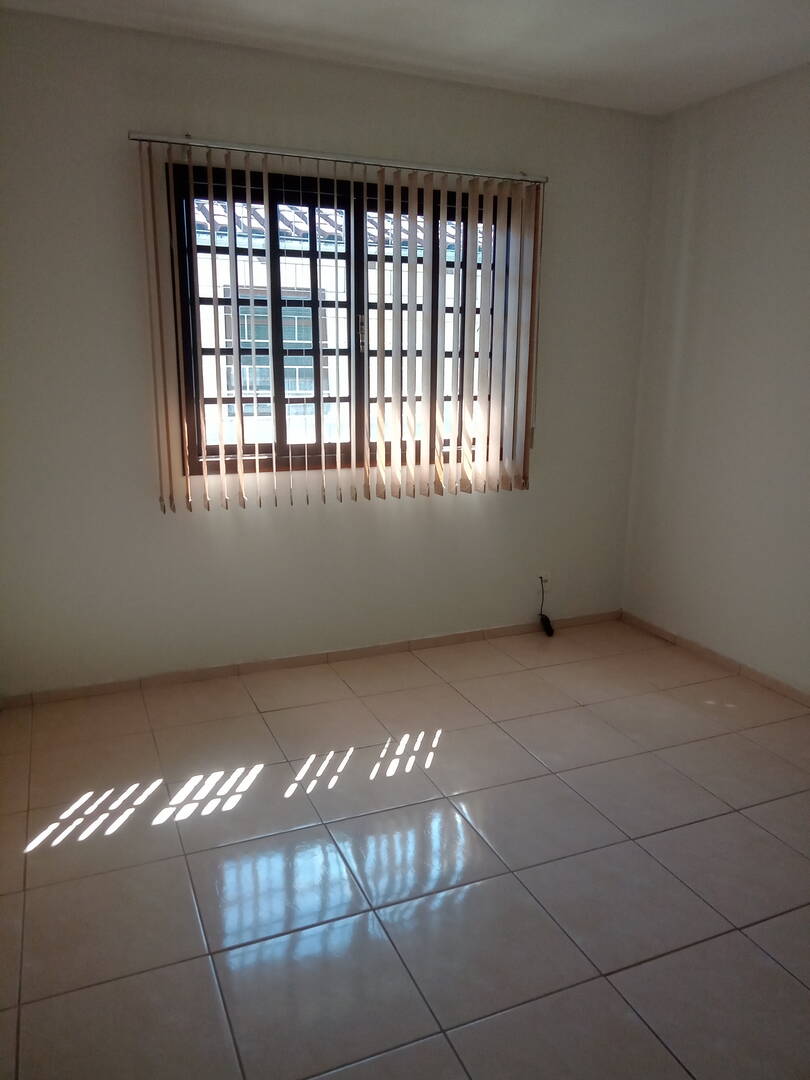 Apartamento, 3 quartos, 120 m² - Foto 8