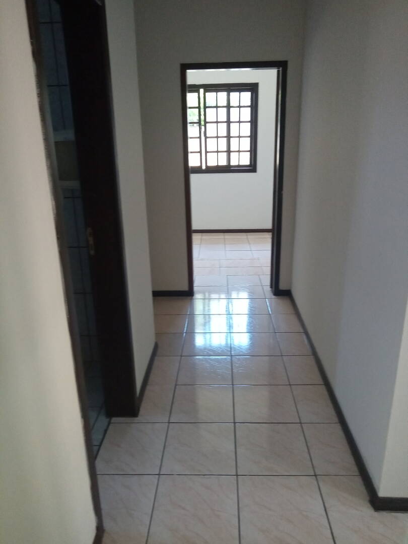Apartamento, 3 quartos, 120 m² - Foto 9