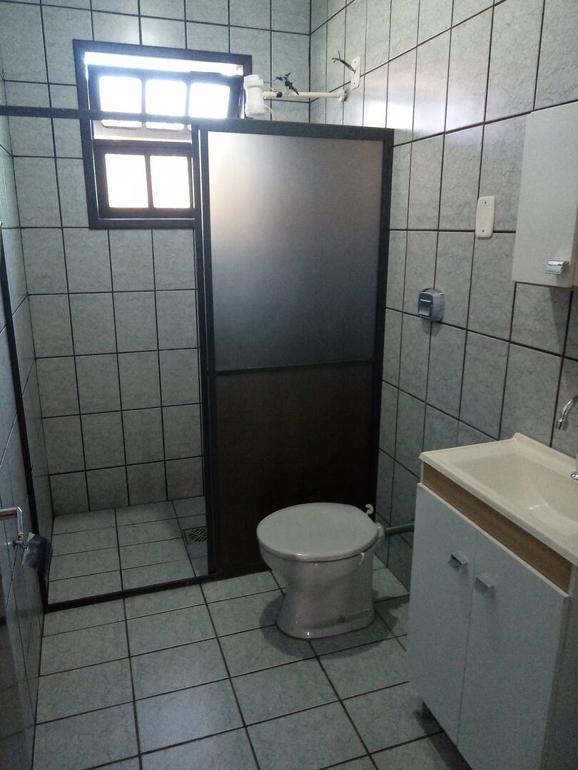 Apartamento, 3 quartos, 120 m² - Foto 10