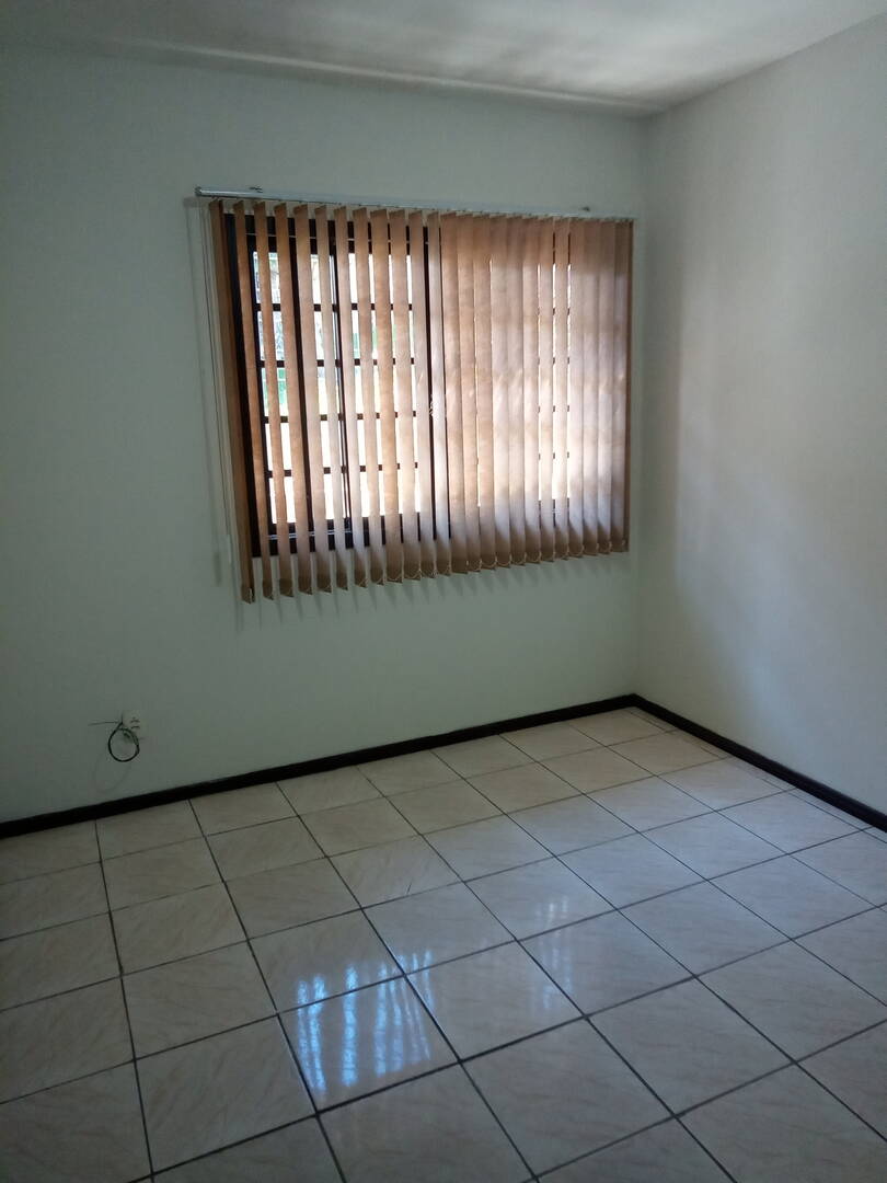 Apartamento, 3 quartos, 120 m² - Foto 11