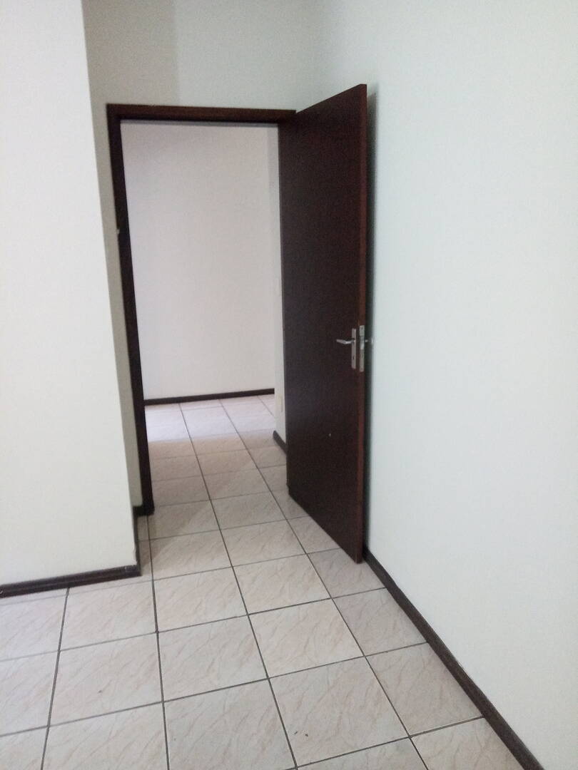 Apartamento, 3 quartos, 120 m² - Foto 12