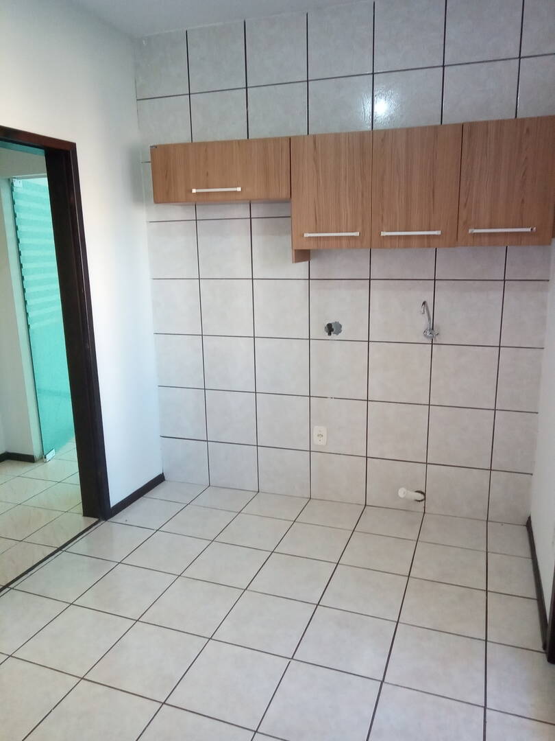 Apartamento, 3 quartos, 120 m² - Foto 13