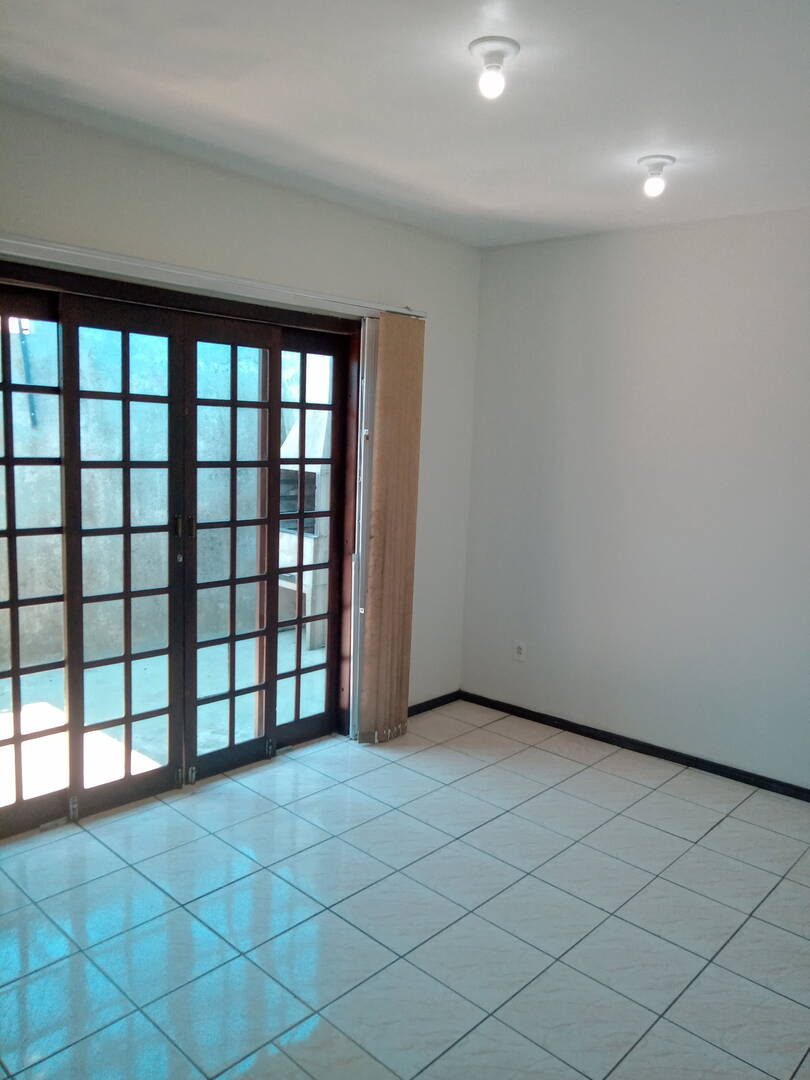 Apartamento, 3 quartos, 120 m² - Foto 14