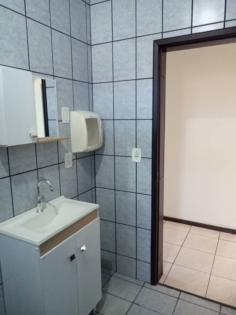 Apartamento, 3 quartos, 120 m² - Foto 15