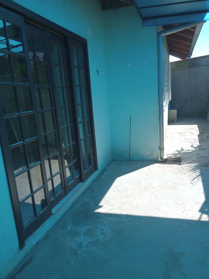 Apartamento, 3 quartos, 120 m² - Foto 16
