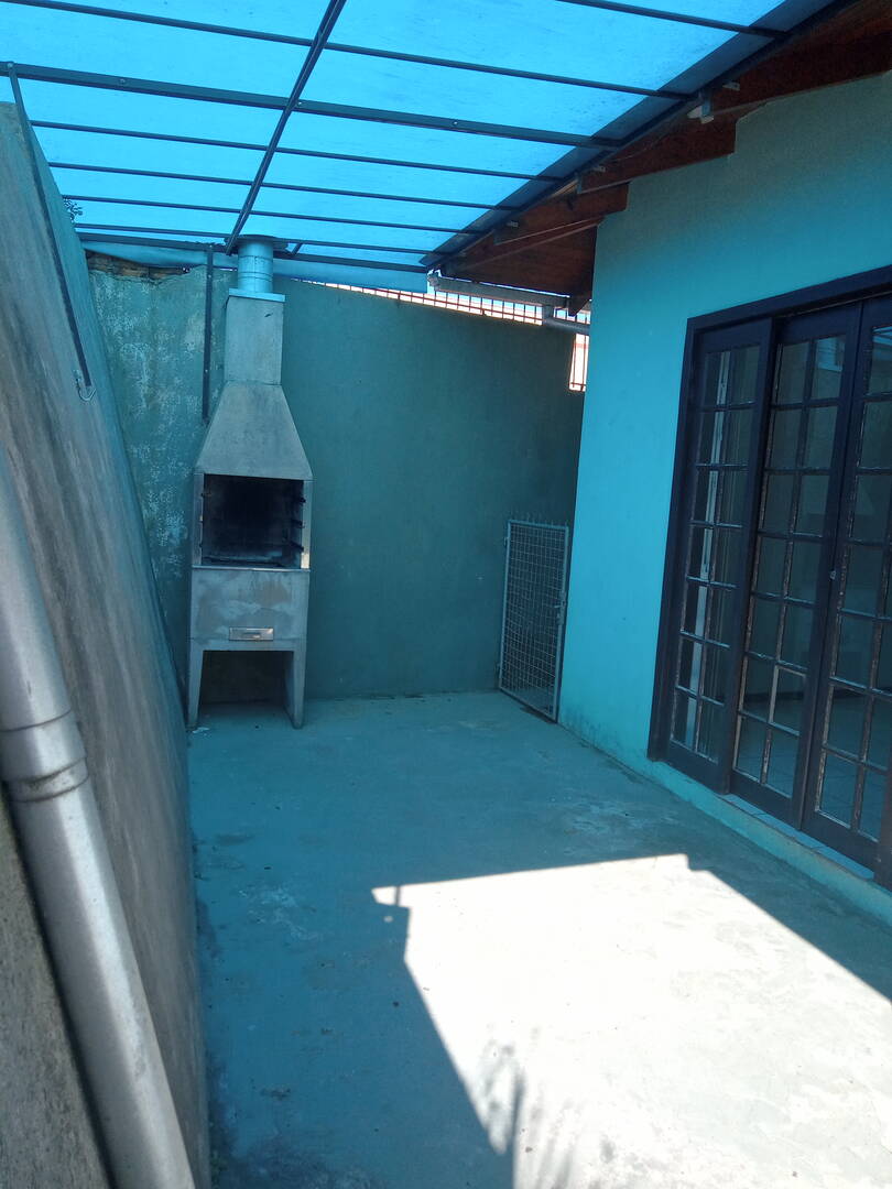 Apartamento, 3 quartos, 120 m² - Foto 17