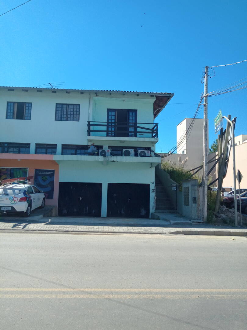 Apartamento, 3 quartos, 120 m² - Foto 18