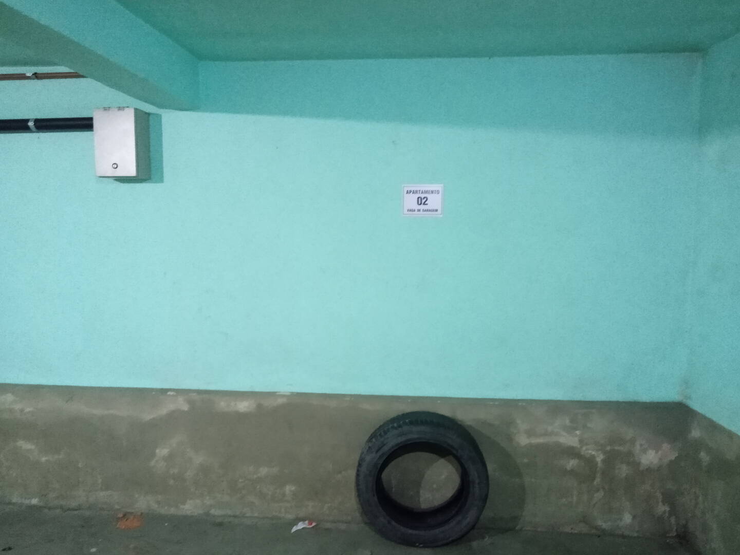 Apartamento, 3 quartos, 120 m² - Foto 19