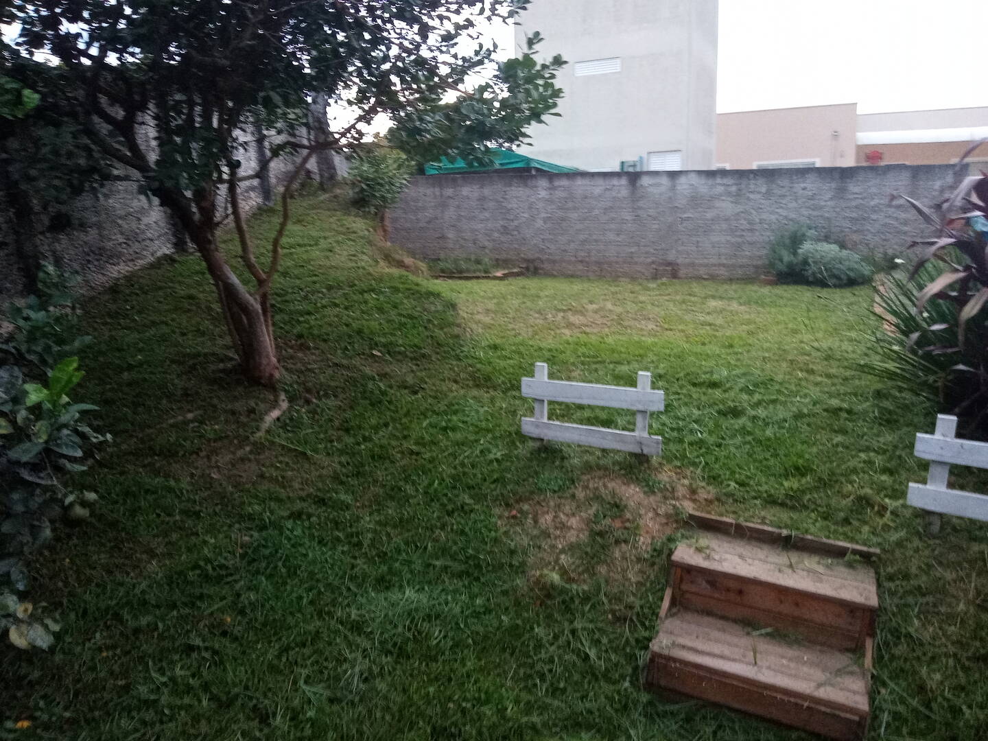 Apartamento, 3 quartos, 120 m² - Foto 20