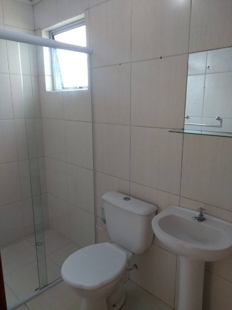 Apartamento - Foto 3