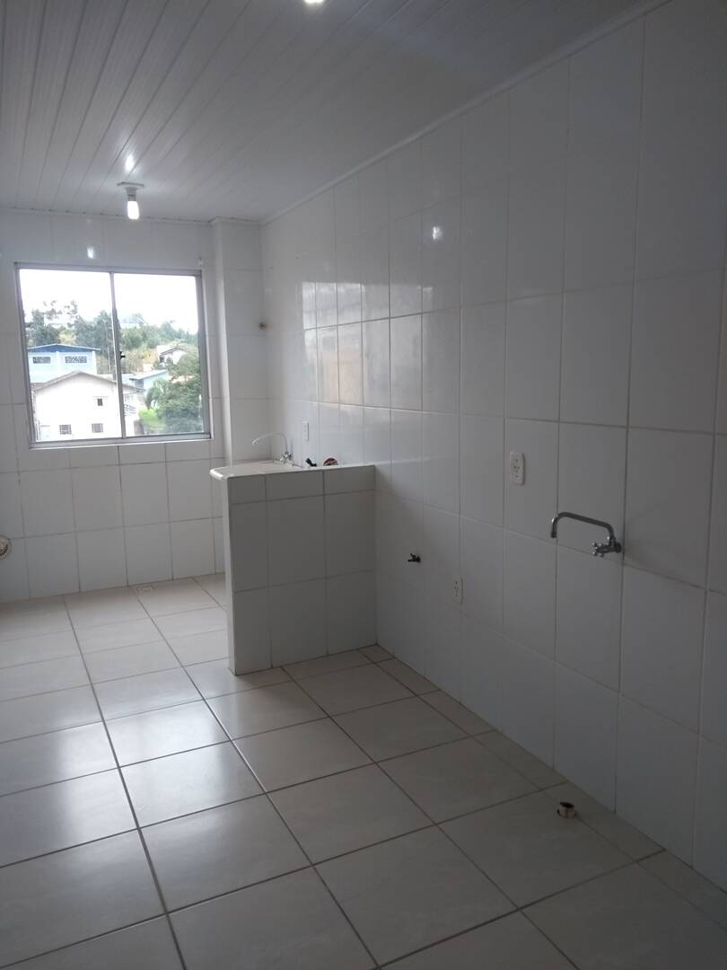 Apartamento - Foto 6