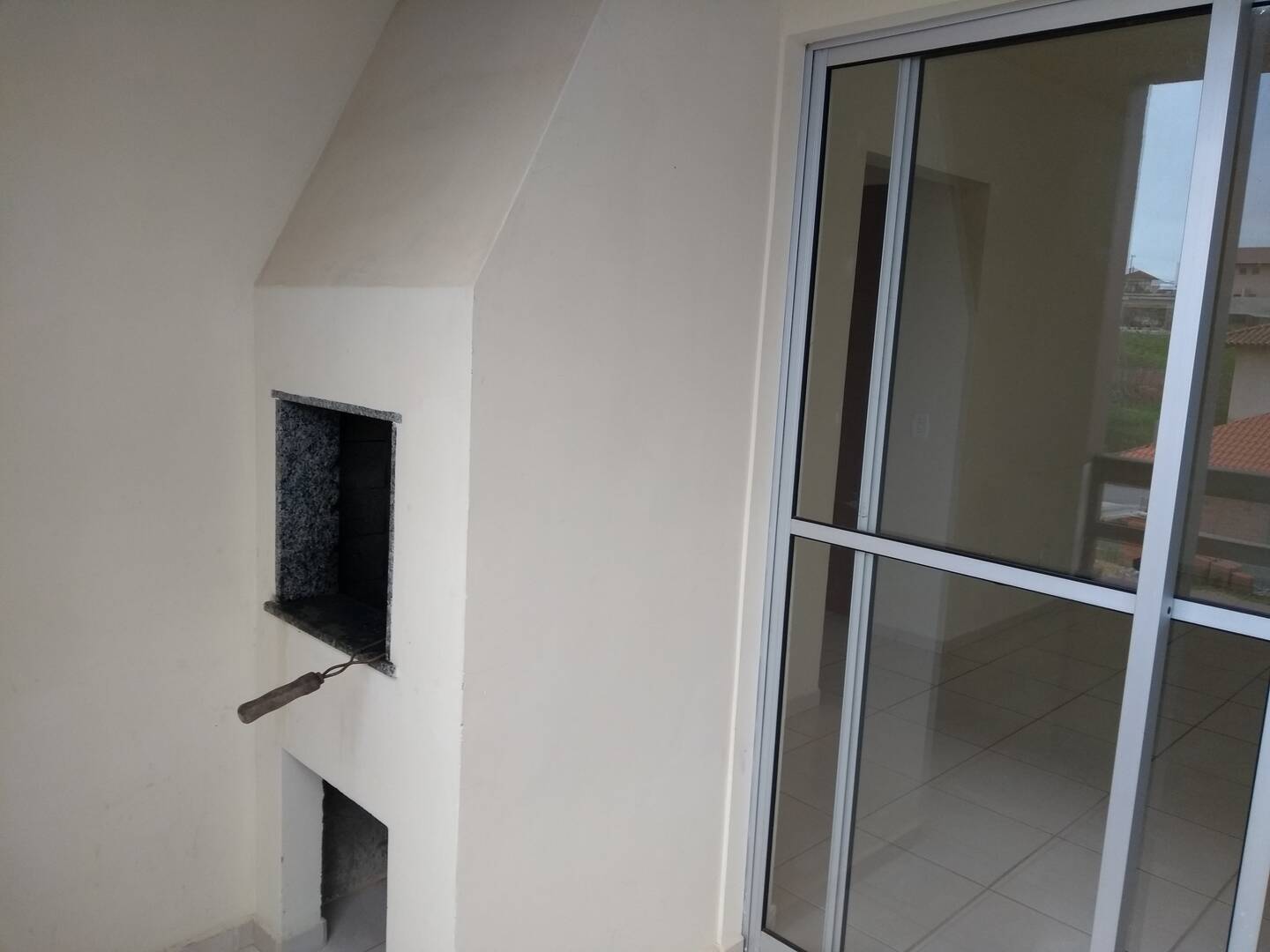 Apartamento - Foto 7