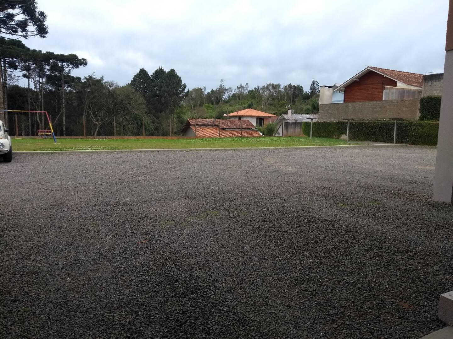 Apartamento - Foto 8