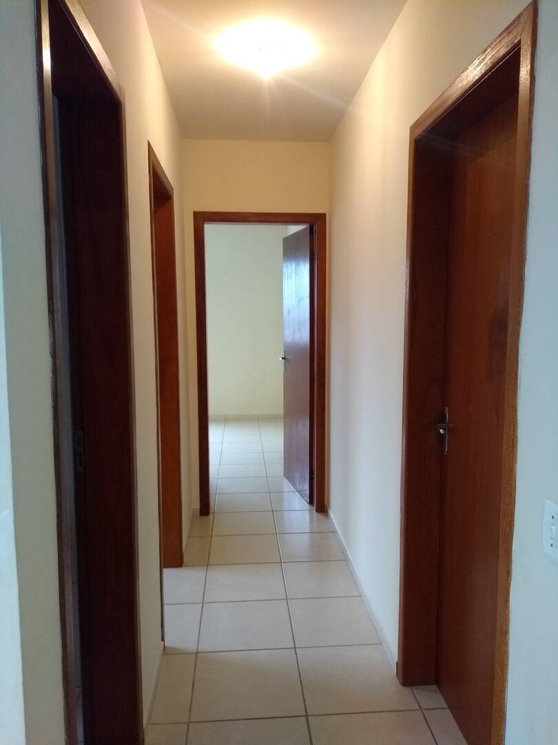 Apartamento - Foto 9