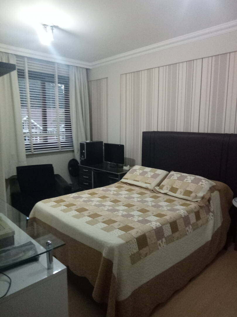 Apartamento, 2 quartos, 120 m² - Foto 1
