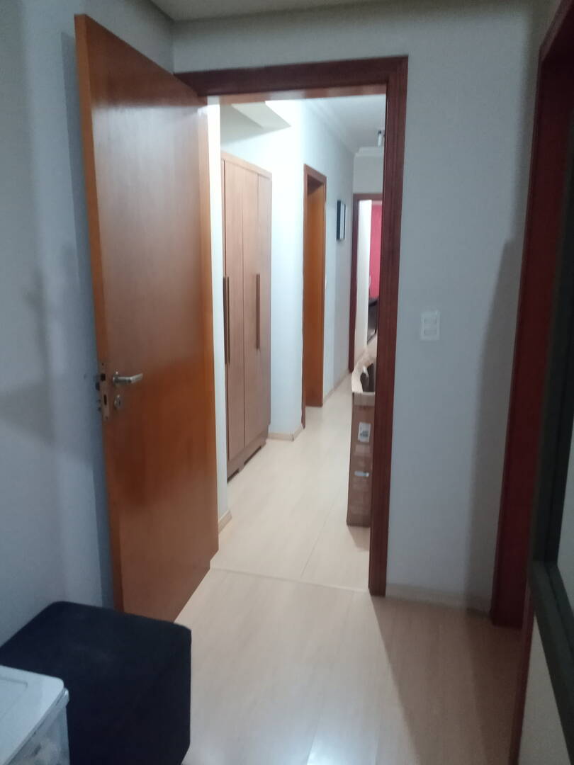Apartamento, 2 quartos, 120 m² - Foto 3