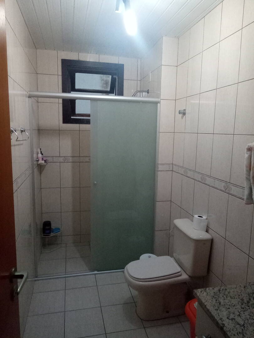Apartamento, 2 quartos, 120 m² - Foto 4