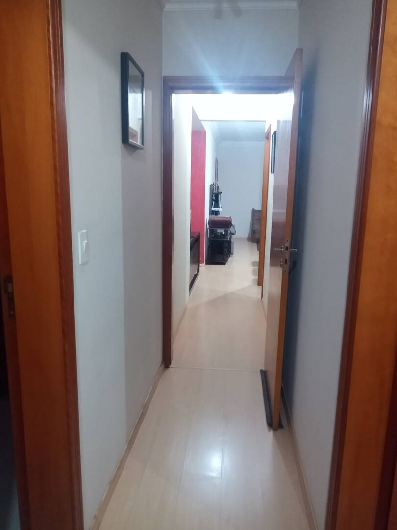 Apartamento, 2 quartos, 120 m² - Foto 5