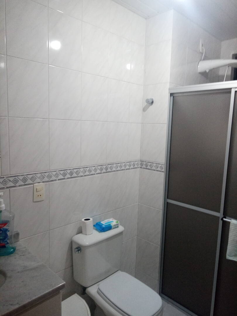 Apartamento, 2 quartos, 120 m² - Foto 6