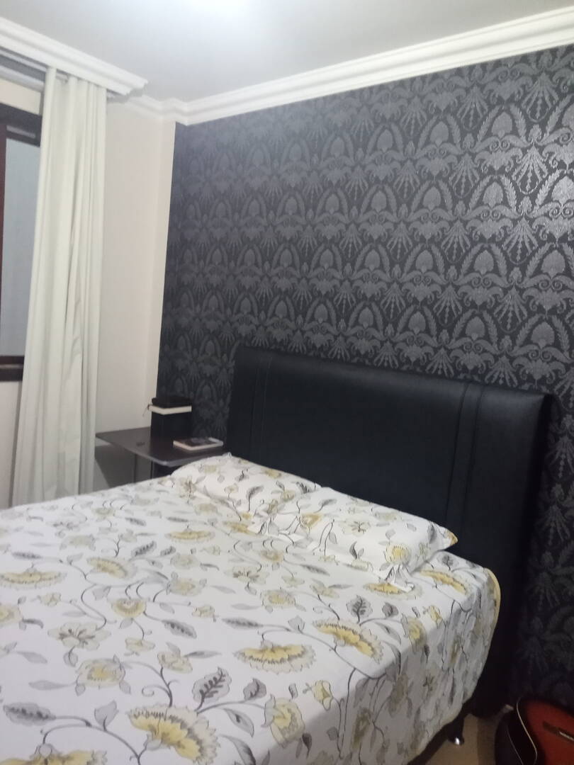 Apartamento, 2 quartos, 120 m² - Foto 7