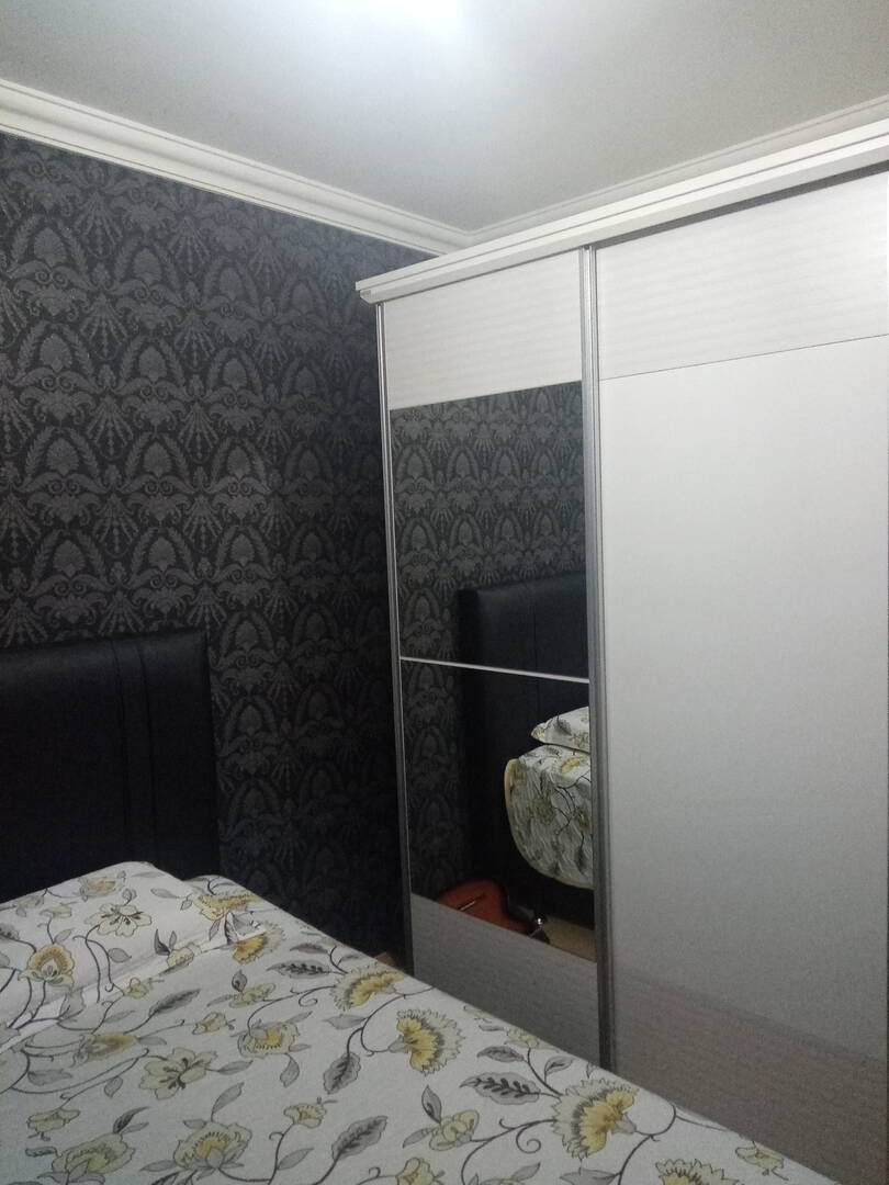 Apartamento, 2 quartos, 120 m² - Foto 8