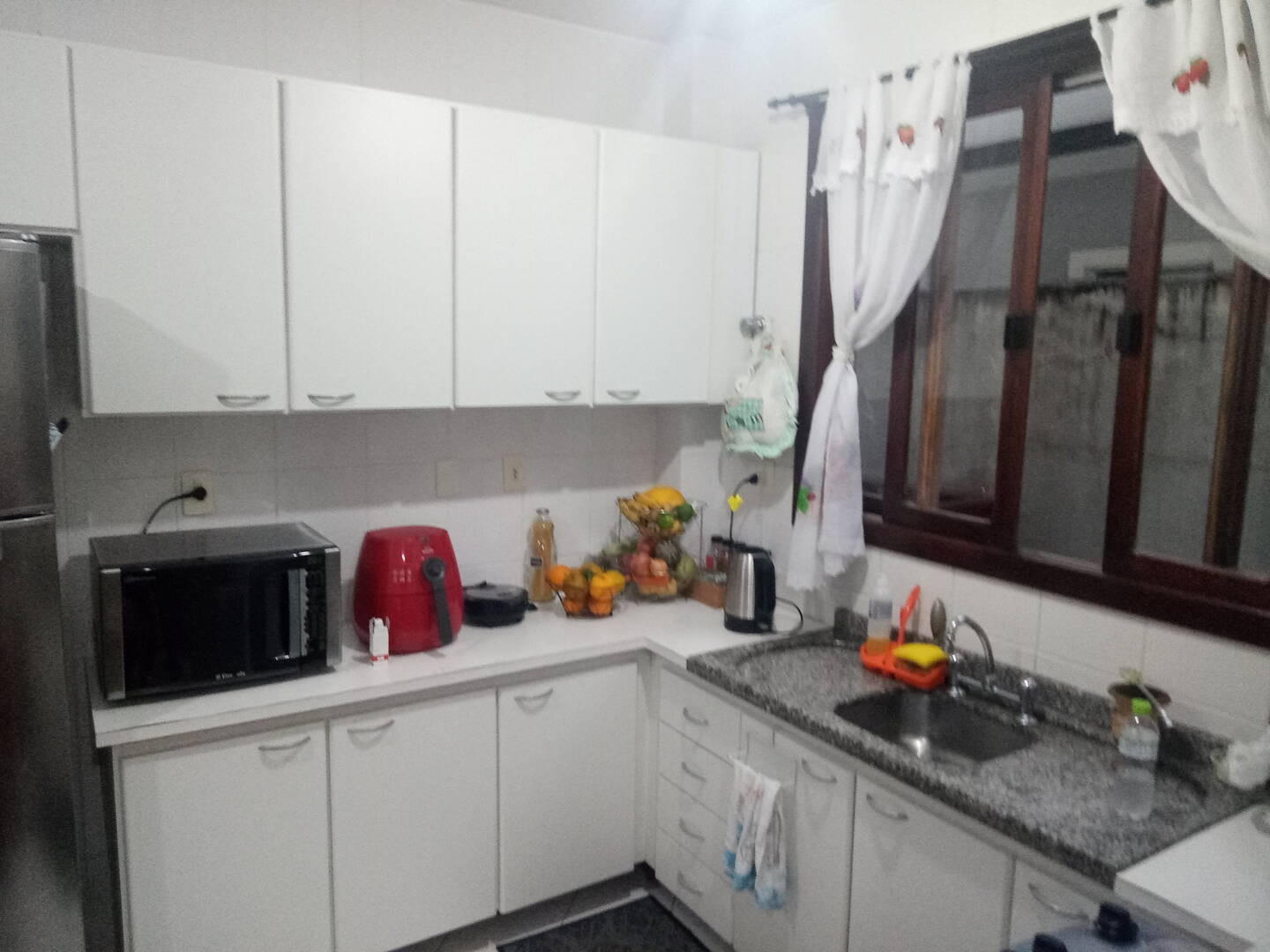 Apartamento, 2 quartos, 120 m² - Foto 9