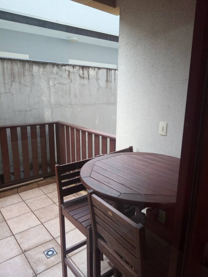 Apartamento, 2 quartos, 120 m² - Foto 12