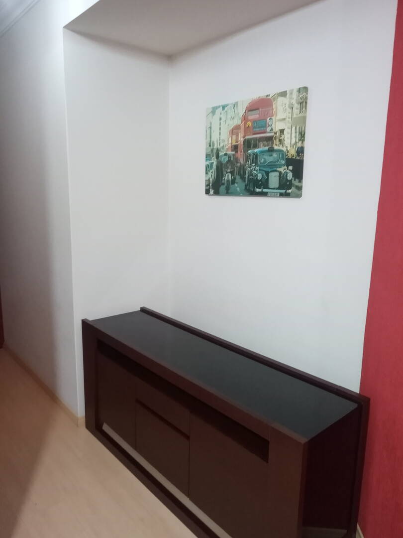 Apartamento, 2 quartos, 120 m² - Foto 13