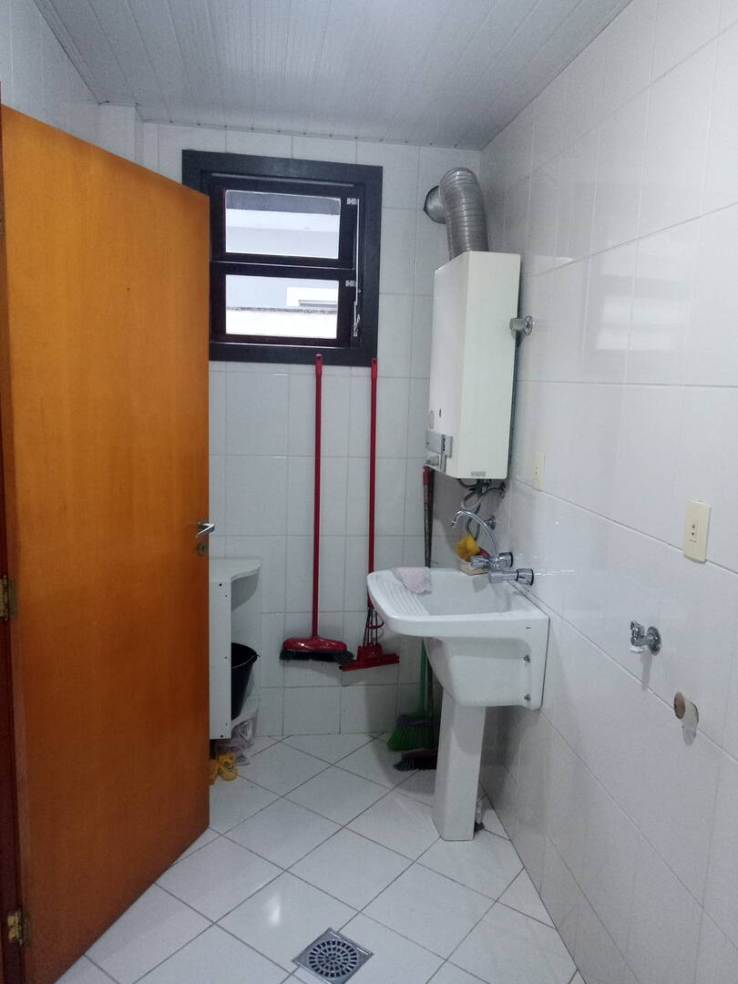 Apartamento, 2 quartos, 120 m² - Foto 14