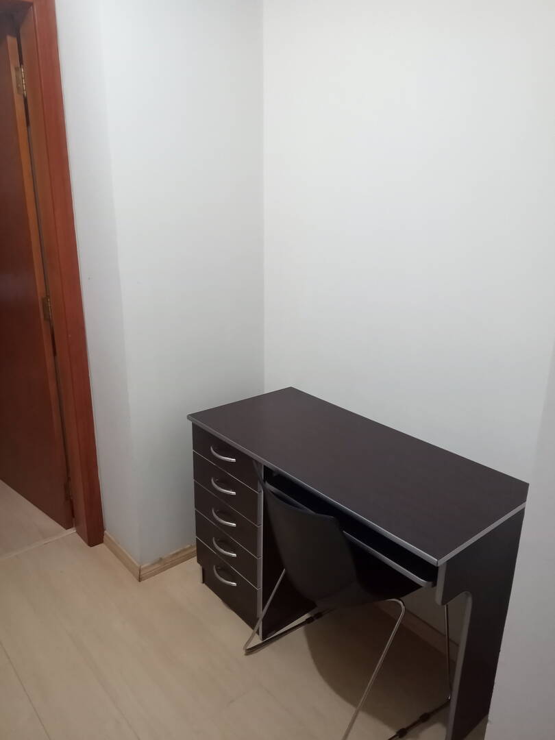 Apartamento, 2 quartos, 120 m² - Foto 15