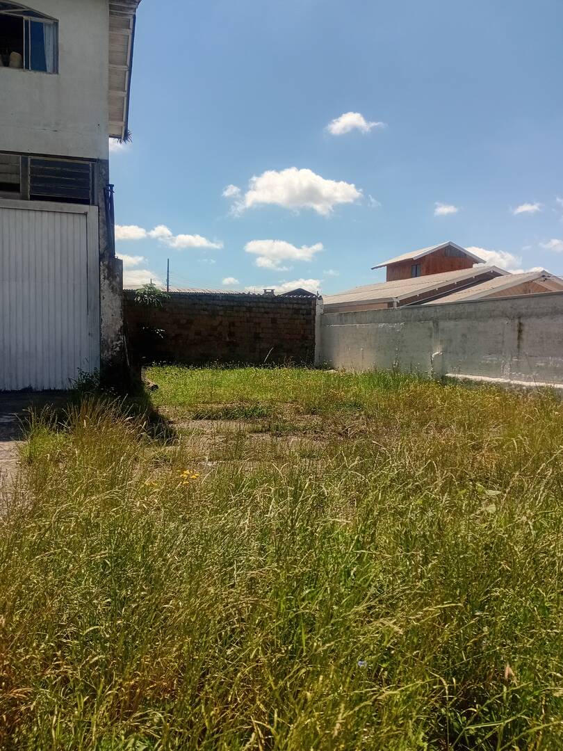 Sobrado, 3 quartos, 240 m² - Foto 21